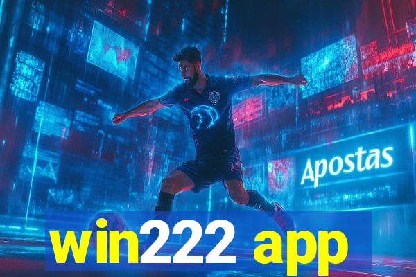 win222 app